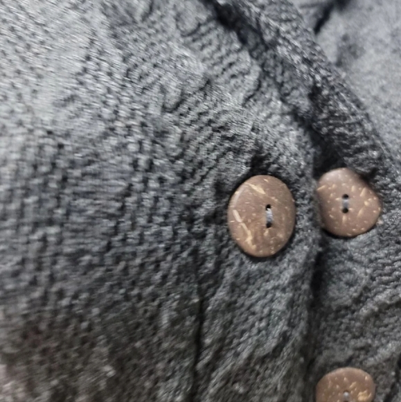 Size Large dress from Phopsody - Picture 3 of 5